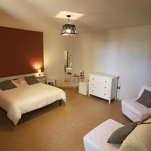 https://bb-le-chiavi.sicilyhotelsitaly.net