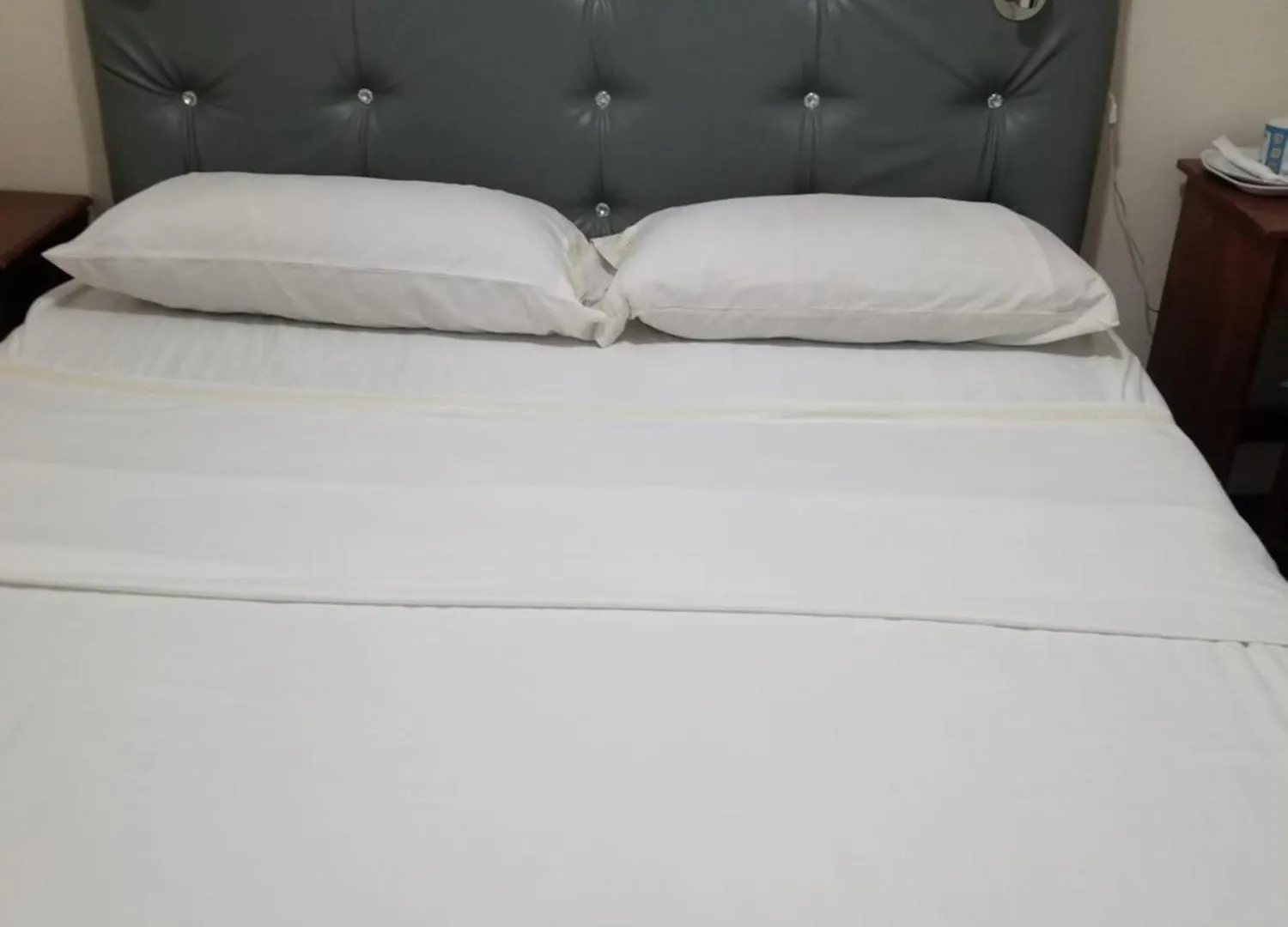 Rio Guesthouses Christ Church Barbados