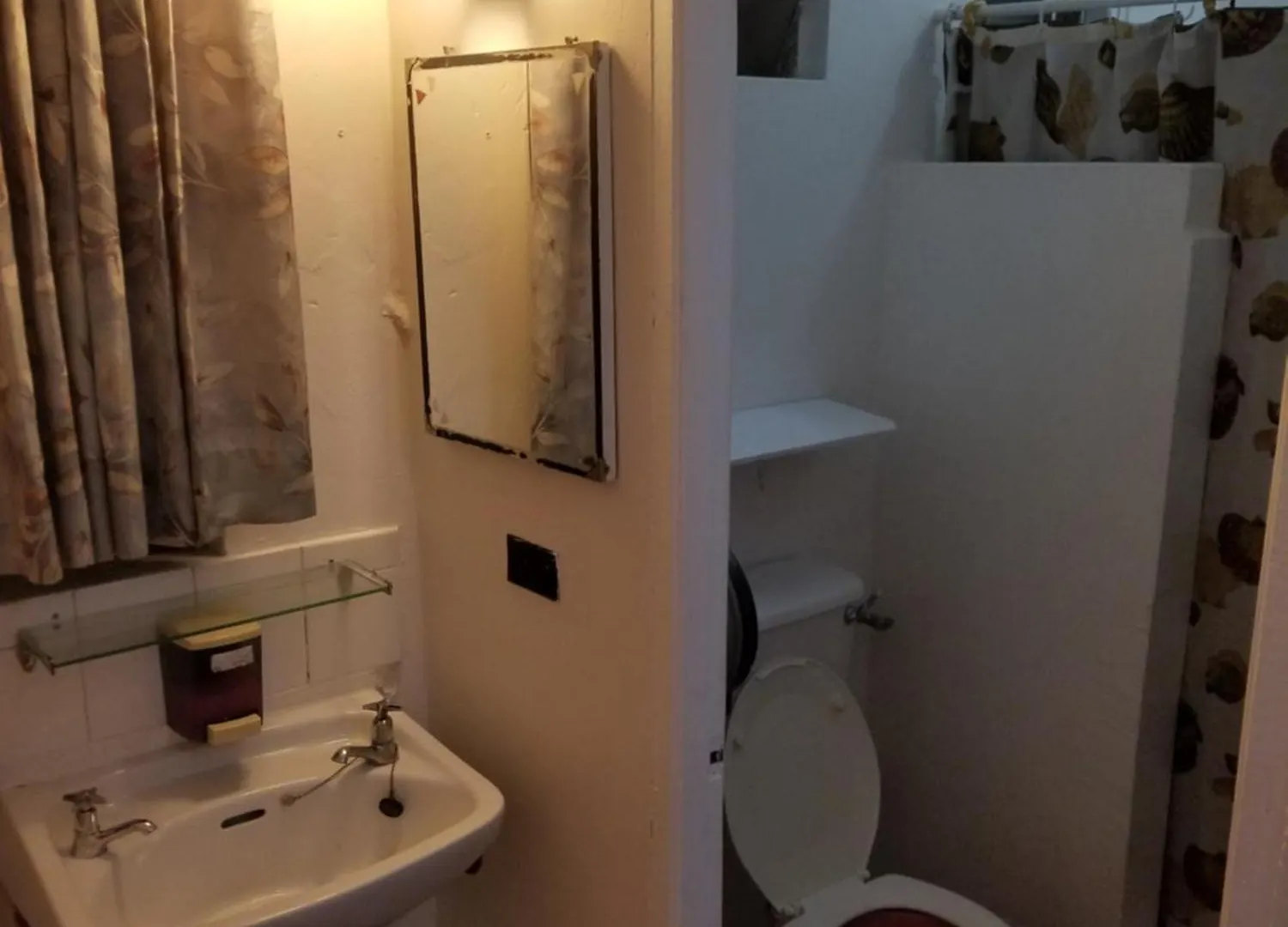 Guest house Rio Guesthouses Christ Church